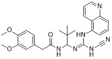 A-740003 861393-28-4